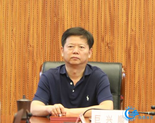 主任.jpg