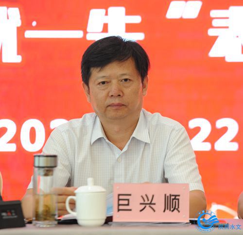 主任_副本_副本.jpg