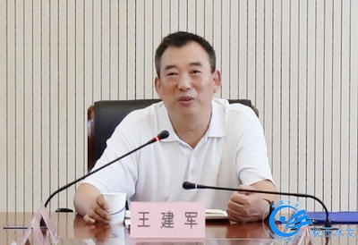 1N7A9899_副本.jpg