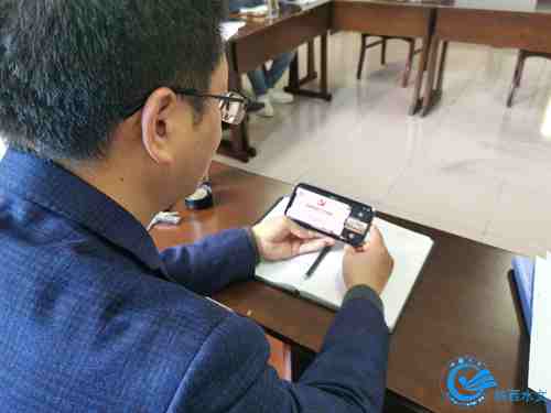 微信图片_202110270837031.jpg