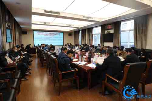 中心组学习.JPG
