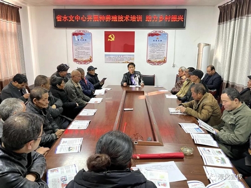微信图片_20211201091916.jpg