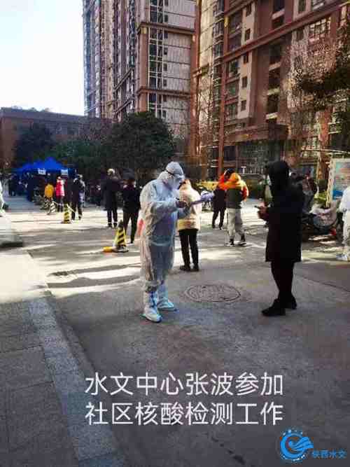 张波1.jpg