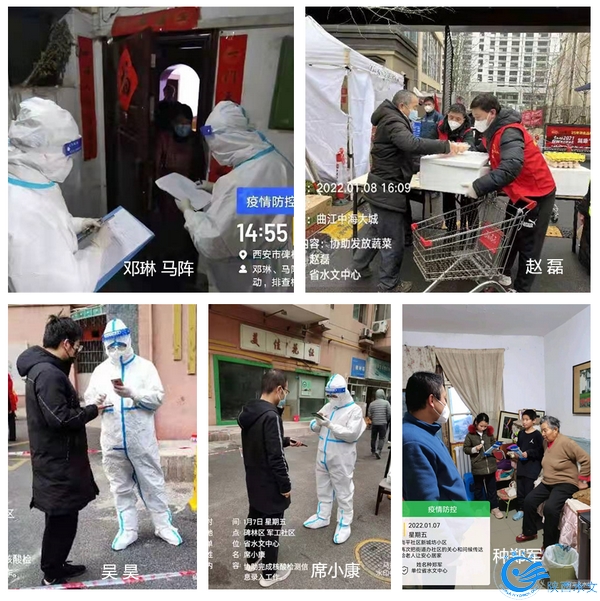 下沉4.jpg
