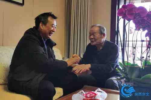 微信图片_20220130113804.jpg