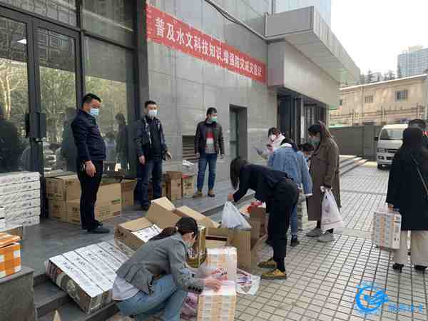 微信图片_20220308171801.jpg