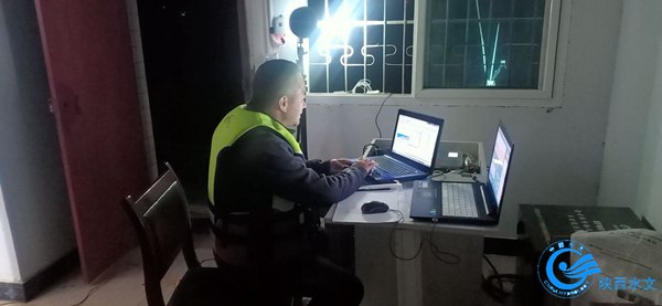 南宽坪水文站1.jpg