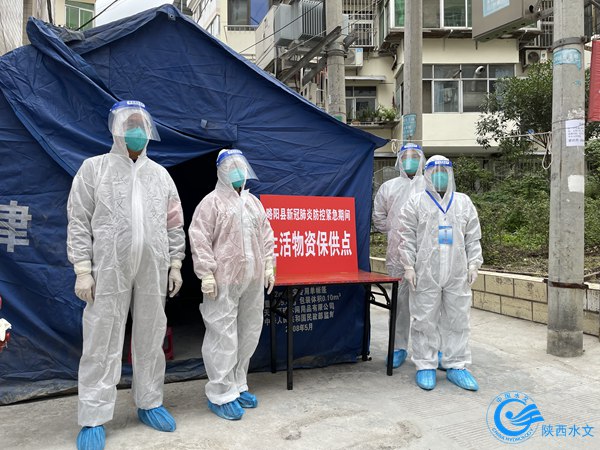 微信图片_20221013103143.jpg