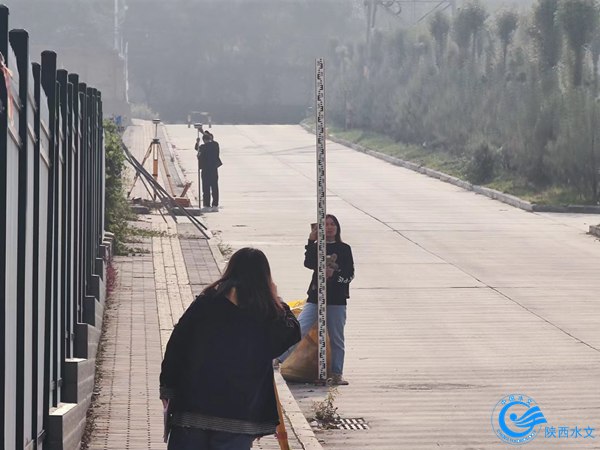 水文三等水准测量.jpg
