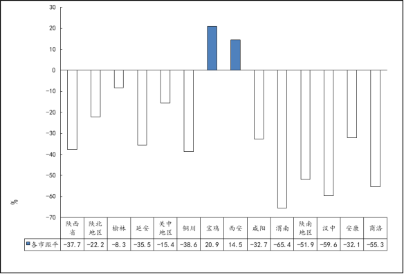 J%K~BC26JH(3C6TUG[]J)J8.png