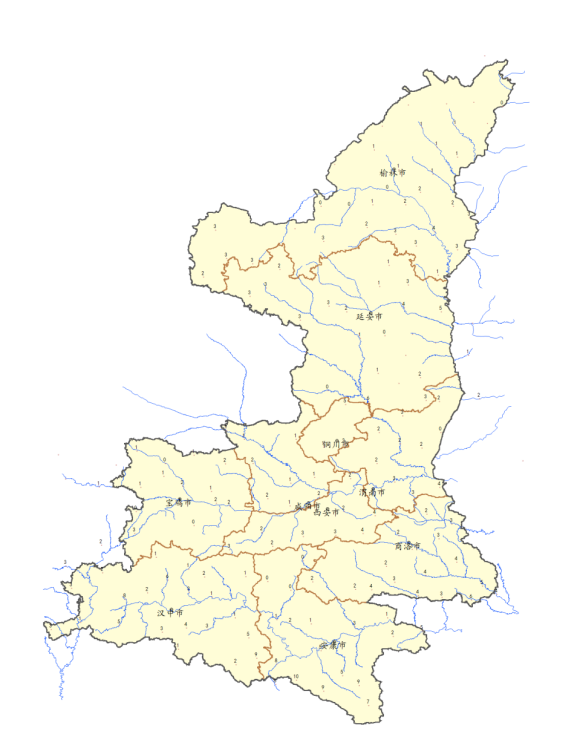 WVF[M%Q%1BMEXHH7VMN85YD.png