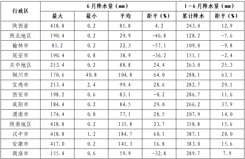TV{R)7VI6}RBSXCDL%$(~8M.png