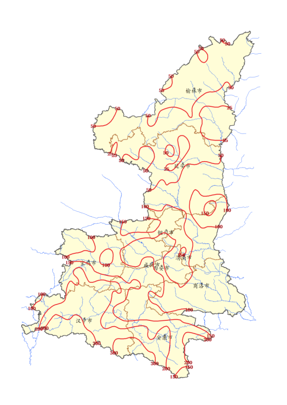 LCNVS_28D$OAYVR]~Z]24JH.png