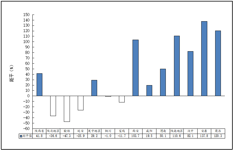 2M7EKE(`IN)WK%ZTMCZ1O6O.png