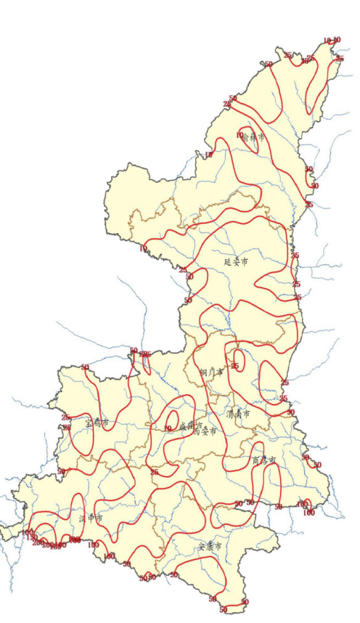 1A2(7U1S$M5NF1P{W[@{`Y1.png