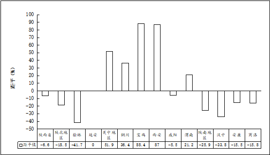 [~HU$DZ2EUM86L{OCU@RV11.png
