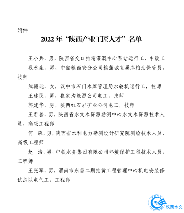 QQ截图20221208112632.png