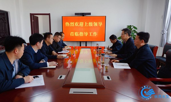 照片2.jpg