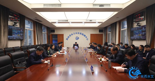 1N7A8632.JPG
