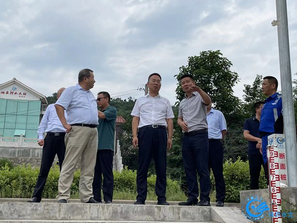调研.jpg