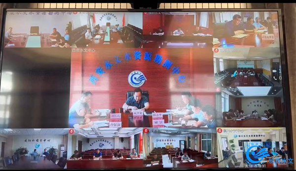 微信图片_20230718180207.jpg