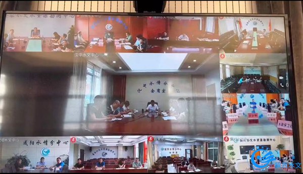 微信图片_20230718180218.jpg