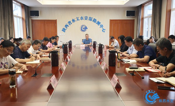 1N7A1485.JPG