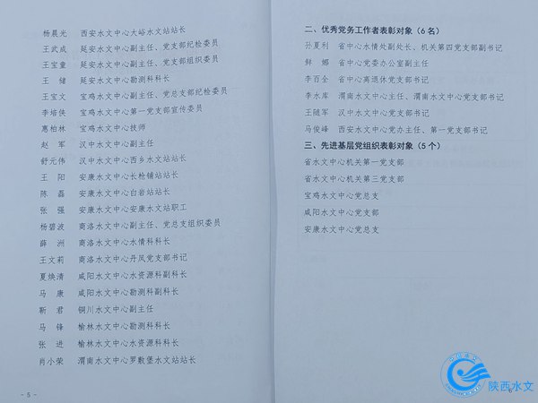 QQ图片20230725174633.jpg