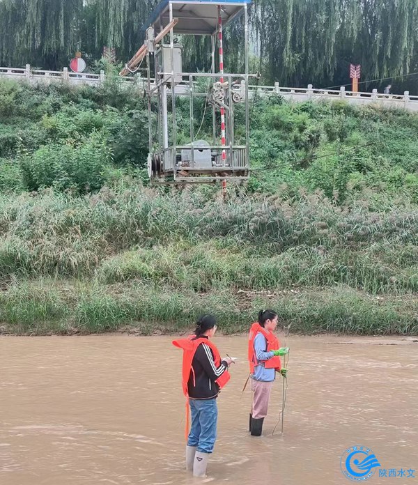 延安.JPG