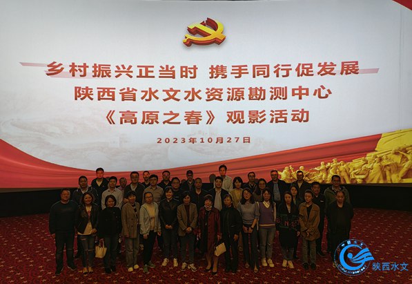 c51ea285a81f4c58202a440a9a69124.jpg