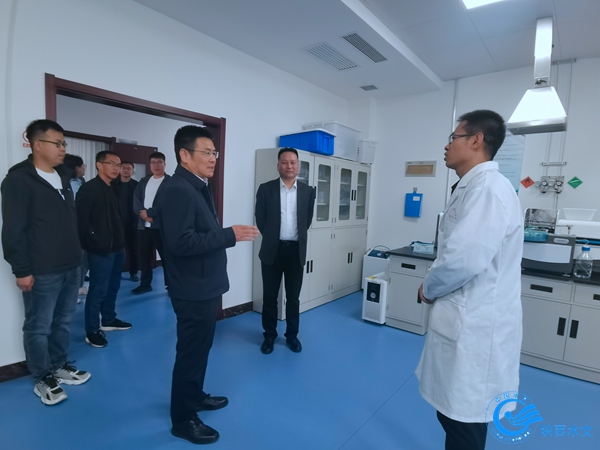 微信图片_20240419152601.jpg