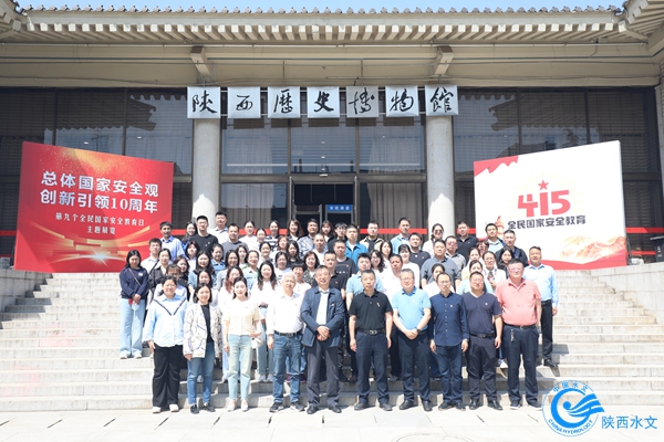 1N7A5975.JPG