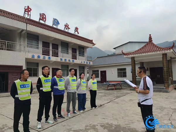 拓石站演习.jpg
