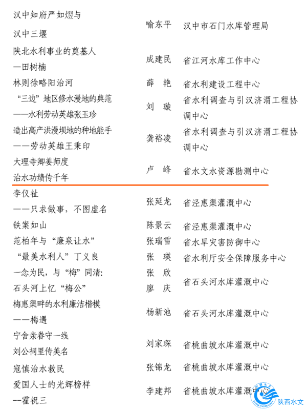 QQ截图20240606180816.png