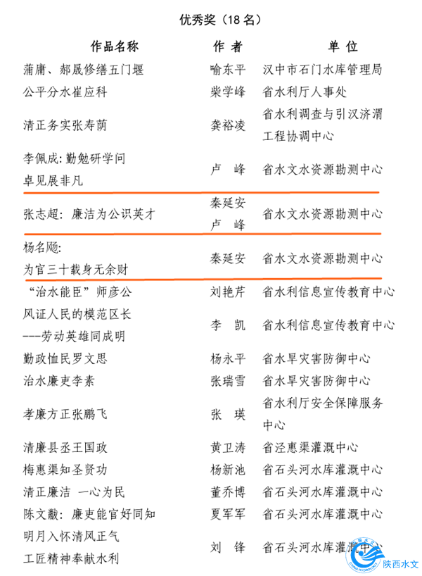 QQ截图20240606180902.png
