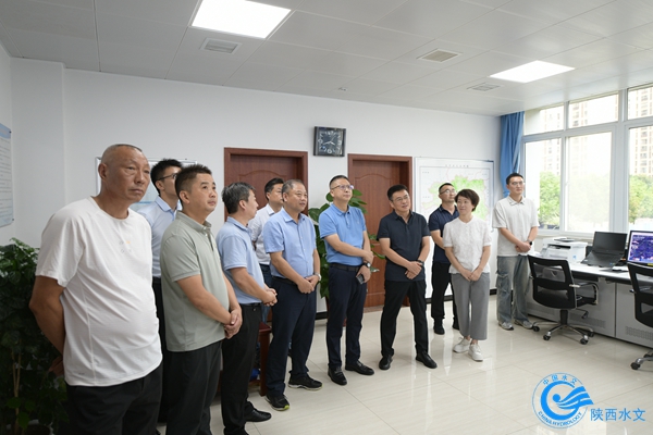 长江委汉江局长林云发.JPG