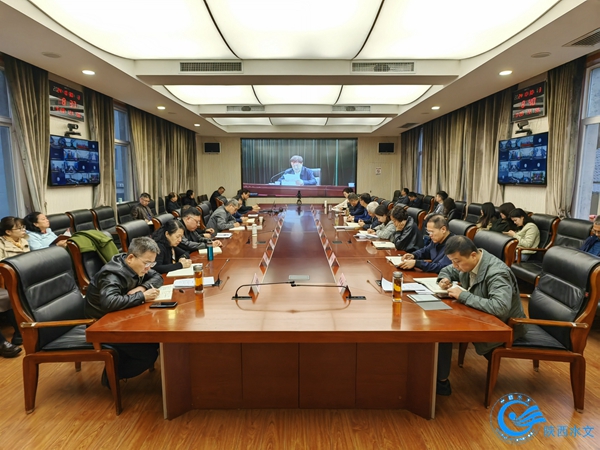 微信图片_20241104111755.jpg