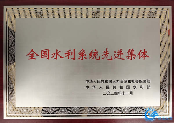 奖状.jpg