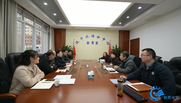 微信图片_20241220161342.jpg