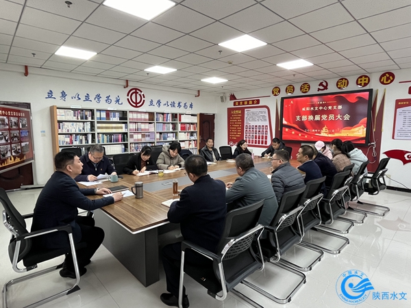 acbb0ea9c52018d6a071f9798bf3ce7.jpg