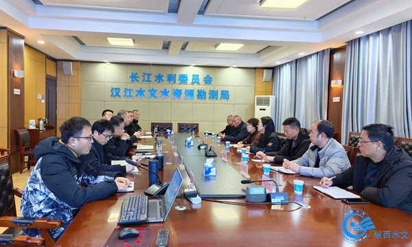 微信图片_20241230120445.jpg