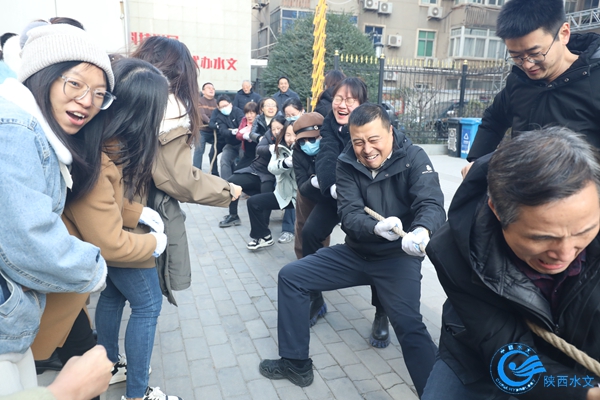 1N7A8682.JPG