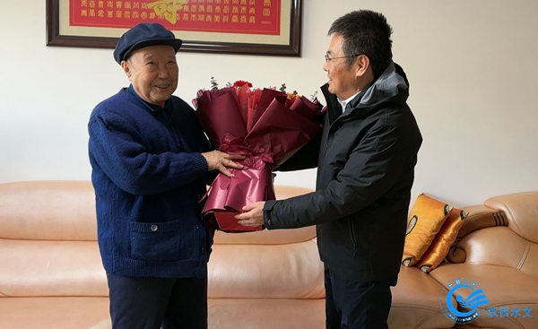 QQ图片20250117162927.jpg