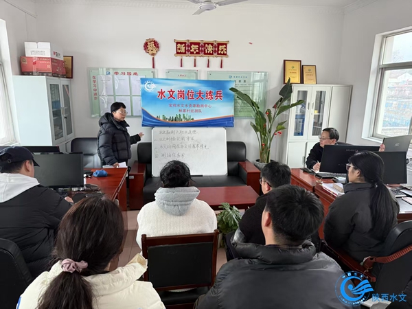 业务讲解1.jpg