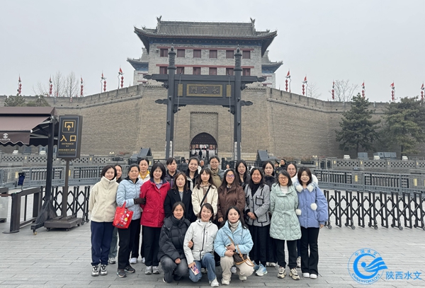 图片.jpg