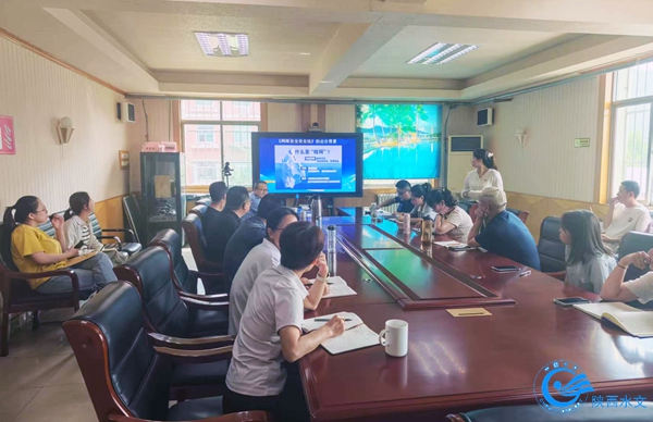 网络安全专题讲座1.jpg