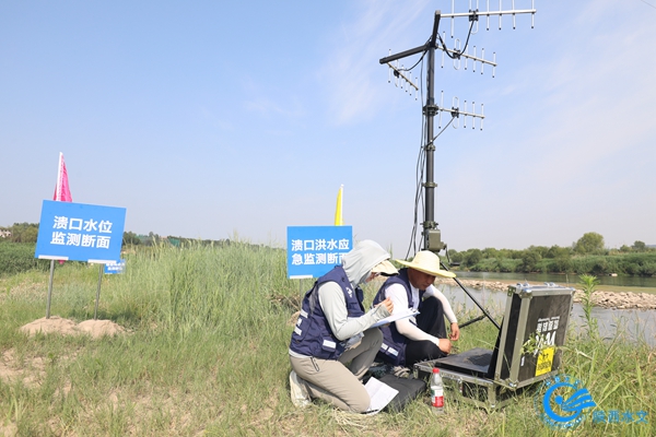1N7A0470.JPG